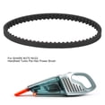 thumbnail image 4 of Pet Hair Power Brush Belt, Heat   Protection Handheld  Brush Belt 143FFJ  For NV70 NV22, 4 of 8