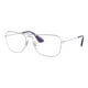 thumbnail image 1 of Lentes Oftálmicos Ray Ban Rb3610v 2501 Caravan, 1 of 2