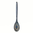 thumbnail image 1 of Thyme & Table Pakka Wood Spoon, Blue, 1 of 6