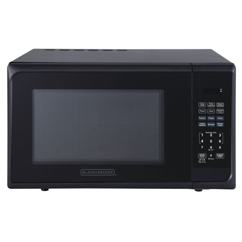 samsung trio convection microwave oven