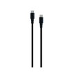 thumbnail image 1 of Cable Fusible 215 1238 FB2 Cable Trenzado de Nylon 1.8 m Paquete de 6, 1 of 1