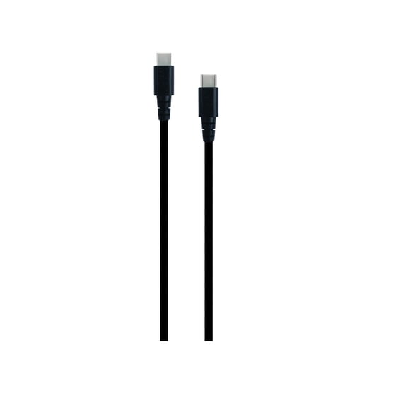 Cable Fusible 215 1238 FB2 Cable Trenzado de Nylon 1.8 m Paquete de 6