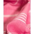 thumbnail image 3 of The Pink Simple, 3 of 6