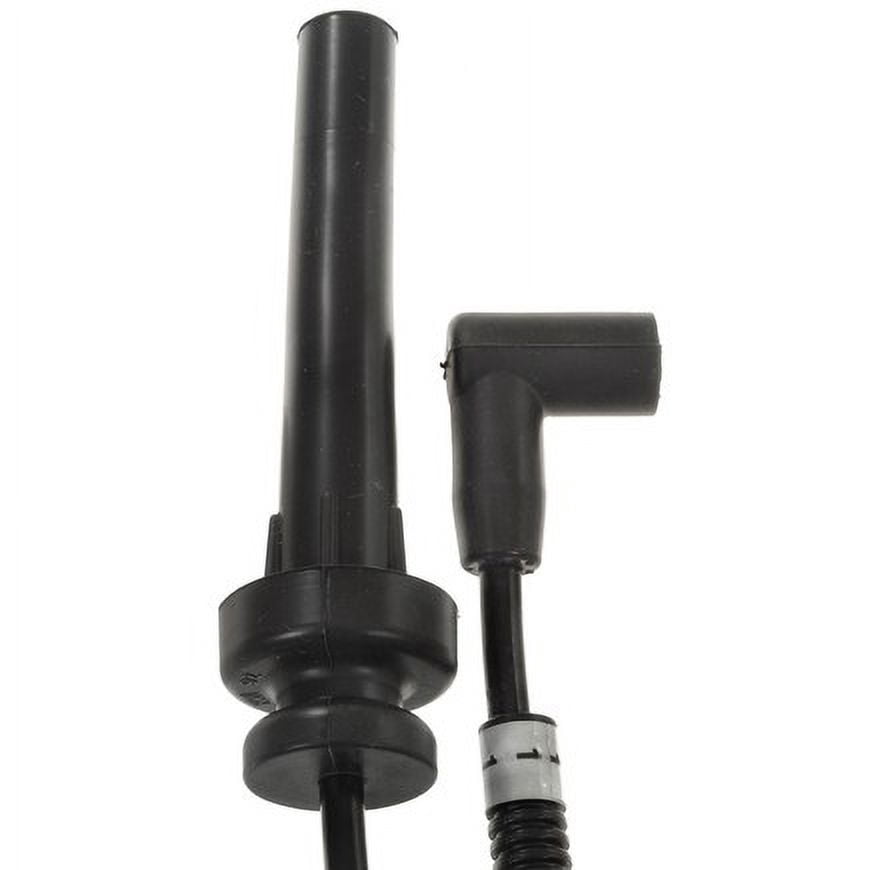 Standard 55207 Spark Plug Wire Set