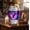 Eagle 1, variant on Eagle Urns for Human Ashes - Small Keepsake Urns for Women - Large Crematon Urns for Ashes Adult Female - Funeral Urn for Adult Male Dad ( Size:- 10" 1Pc, 3" 4Pc )