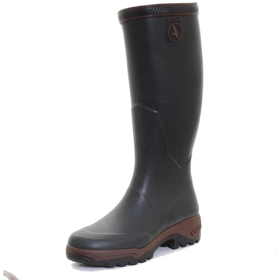 Aigle Unisex-Adult Parcours 2