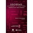 thumbnail image 1 of Sociedad, Internet y Cultura Editorial Porrúa 9786070926570, 1 of 2