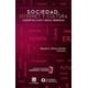 thumbnail image 1 of Sociedad, Internet y Cultura Editorial Porrúa 9786070926570, 1 of 2
