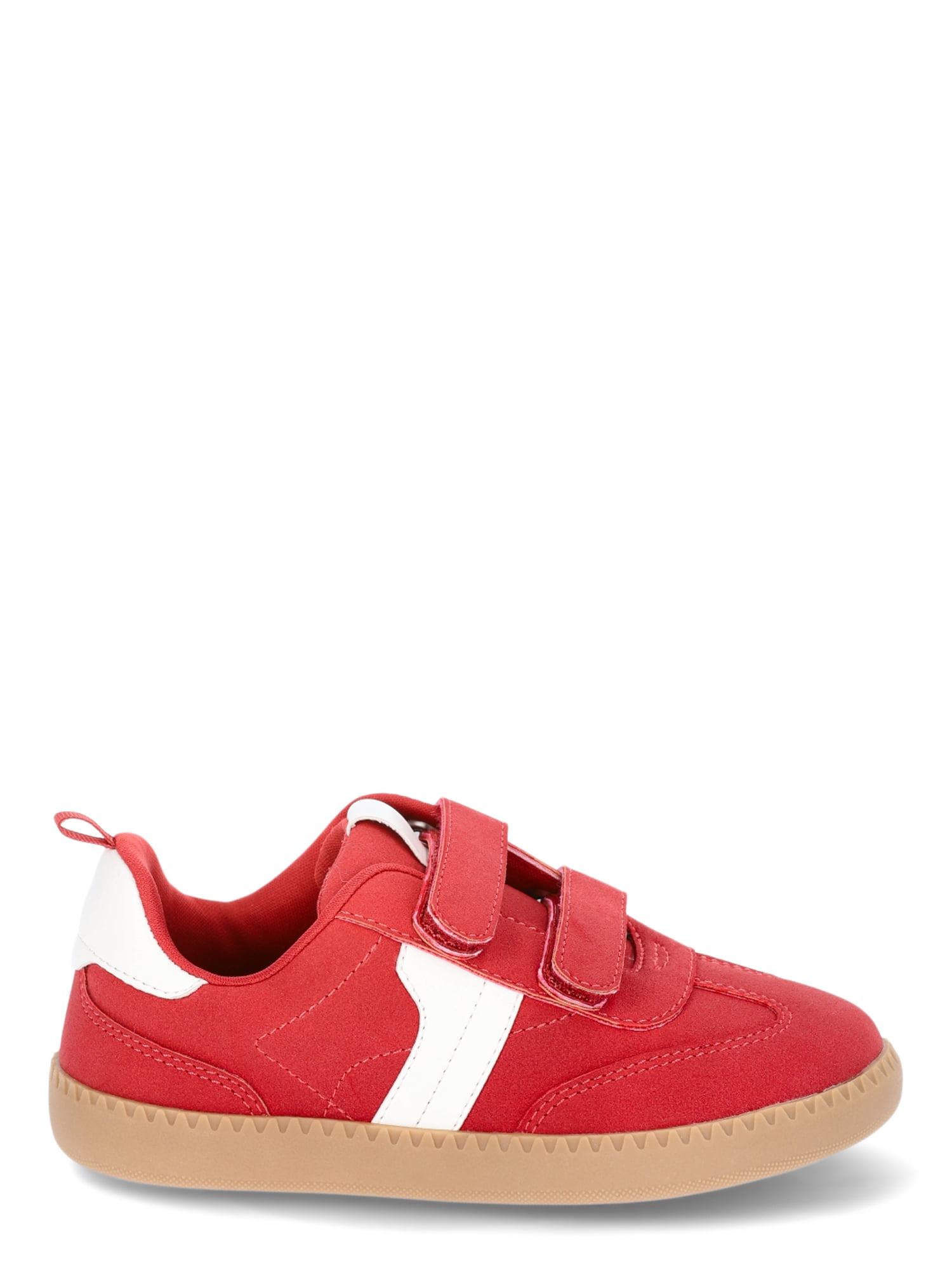 Wonder Nation Toddler Sport Sneakers