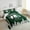 Black Grey Green, variant on Erosebridal Football Comforter Sets,Ball Gamer Comforters & Duvets,Sports Theme Decor,Reversible,Breathable,2pcs