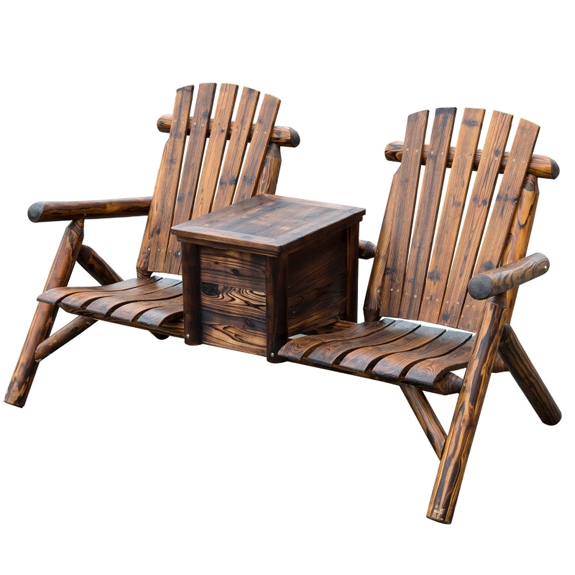 Aimee Lii Zero Gravity Chair Pack 2, Outdoor Lounge Patio Chairs with Pillow and Utility Tray Adjustable Folding Recliner for Deck,Patio,Beach,Yard, Blue Aimee Lii Zero Gravity Chair Pack 2, Outdoor Lounge Patio Chairs with Pillow and Utility Tray Adjustable Folding Recliner for Deck,Patio,Beach,Yard, Blue