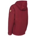 thumbnail image 2 of Trespass Womens Devoted Waterproof Jacket, 2 of 2