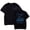 4, variant on J Cole Merch Shirt Vintage Unisex Tops Tee Jersey Outdoor Tee Fashion y2k Top