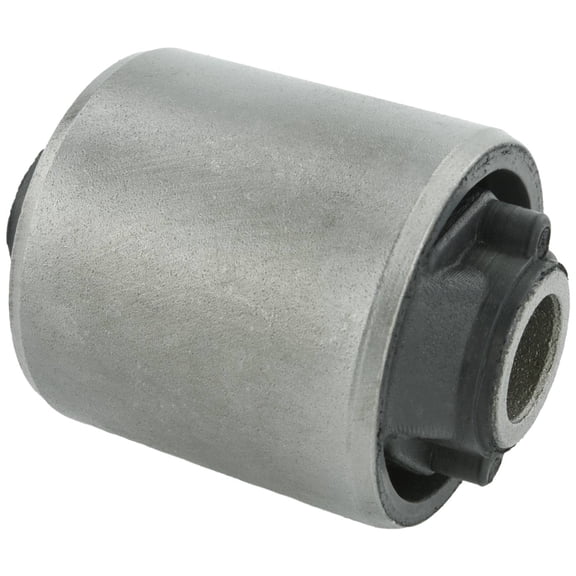 Febest REAR TRAILING ROD BUSHING # TAB-317 OEM 48780-48040