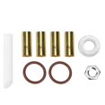 thumbnail image 2 of Rocker Lockers, Many Applications Profect Gift Energy Saving  for Activity, 2 of 7