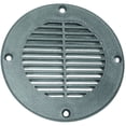 thumbnail image 6 of T-H Marine Supplies FD-2W-DP 2.5 in. Floor Drain, White, 6 of 8