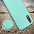 thumbnail image 3 of Funda Case para Huawei P20 Pro Idenmex Funda con doble Protector para Uso Rudo no se raya y no se ensucia., 3 of 3