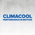 thumbnail image 3 of Adidas Climacool by Adidas, 13.5 oz 3 in 1 Shower Gel for Men, 3 of 6