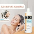 thumbnail image 3 of Zinc Shampoo Dhs with Seborrheic Dermatitis & Dandruff, 16 oz, 3 of 4