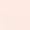 Coral Pink, variant on Crescentt Bamboo Viscose Silk Pajamas Casual Long Sleeve Ultra-Soft Sleepwear Women Luxury Nightwear Comfort Bamboo Viscose Silk Nightwear - Coral Pink, Small
