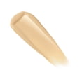 thumbnail image 2 of Crema hidratante con color ColourPop Pretty Fresh Hydrating 40 ml, 2 of 8