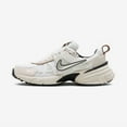 thumbnail image 4 of New Nike Women's V2K Run Shoes - Summit White (FN6703-100), 4 of 5