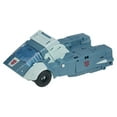 thumbnail image 3 of Transformers: Studio Series Kup Kids Toy Action Figure for Boys and Girls (6”), 3 of 6