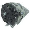 thumbnail image 2 of NEW Alternator Fits Volkswagen 3.6L Vw Passat 06 07 08 2-YEAR WARRANTY Audi Volkswagen 021-903-026L 03G-903-023, 2 of 3