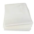 thumbnail image 4 of Couvertures Réutilisables pour Plantes Protection contre le Gel Couverture de Protection contre le Gel pour Plantes;Couverture Réutilisable pour Plantes Protection contre le Gel Couverture de Protection contre le Gel pour Plantes, 4 of 6