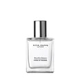 thumbnail image 1 of Perfume Acca Kappa White Moss Eau de Cologne 30 ml para mujer, 1 of 2
