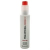 Quick Slip Styling Cream by Paul Mitchell for Unisex - 5.1 oz cream