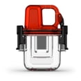 thumbnail image 1 of Funda de buceo Garmin InReach Mini resistente al agua 100 m, 1 of 3