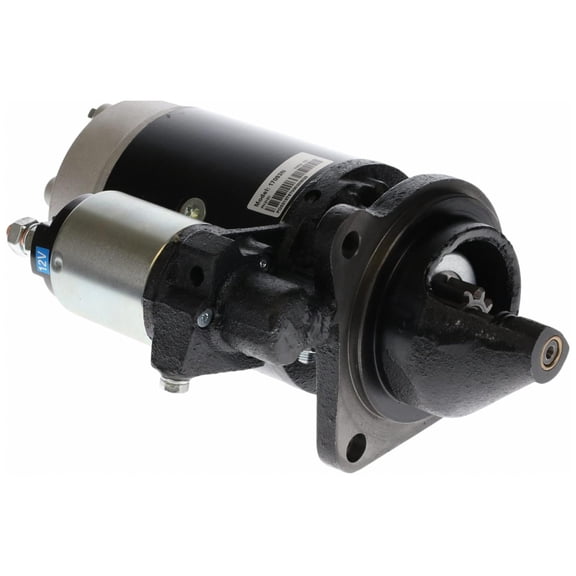 OEG Parts New Alternator Replacement For John Deere Tractor 7130 7230 7330 7430 7530 Premium 6068, 6230 6330 6430 Premium 4045T 0 124 515 126, 0124515126, AL166646, AL114093, AL111676, ABO0430,