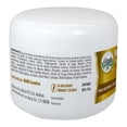 thumbnail image 3 of Crema Reductiva KRYOFIT Unisex 120 g, 3 of 4