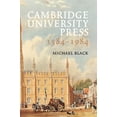 thumbnail image 1 of Cambridge University Press 1584 1984, 1 of 3