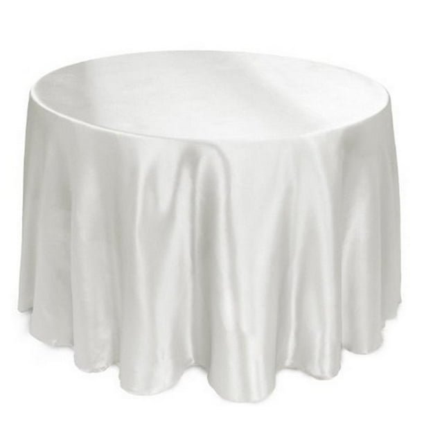 Color Sólido Manteles Antiarrugas Para Cocina Comedor Fiesta Boda Uso Guardurnaity HA044954-01