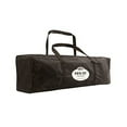 thumbnail image 4 of 3897864 Tent Cot Double Kwik-Cot FC321, 4 of 5