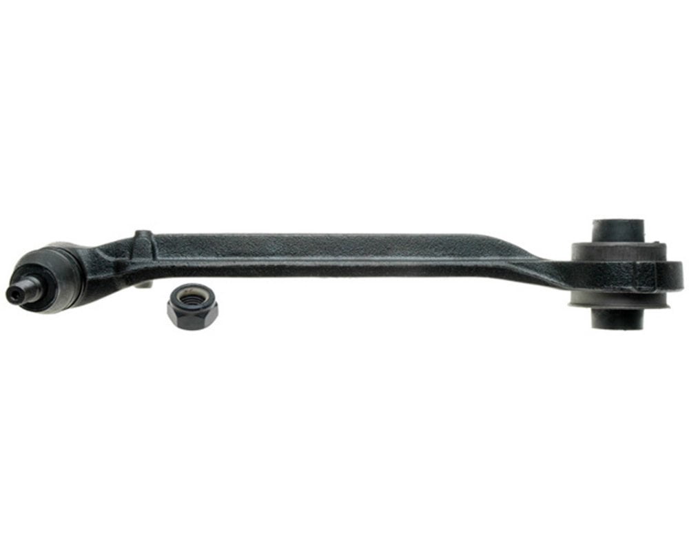 Suspension Control Arm and Ball Joint Assembly Fits 2014 Dodge Charger