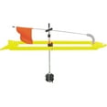 thumbnail image 1 of POLAR FIRE TIP-UP, 1 of 1