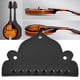 thumbnail image 4 of Cordal De Mandolina, Cordal De 8 Cuerdas, Oboe Hermoso Y Práctico, Duradero Y Fácil De Usar Para Flauta De Saxofón Clarinete, 4 of 8