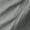 Grey, variant on Summer Pants for Women Swim See Through Mesh Covering Bikini Bottom Elastic Waist Wide Legs Womens Pants Casual & Wide Leg