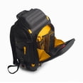 thumbnail image 3 of Mochila para herramientas profesional Fluke Pack30, 3 of 7