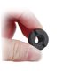 thumbnail image 5 of IDEANATEGRATE 30Ud Adaptador Para Soporte De Micrófono Color Negro Compatible Y Fácil De Instalar, 5 of 8