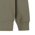 thumbnail image 3 of SF Minni Boys/Girls Curved Hem Sweatshirt, 3 of 4