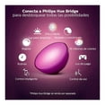 thumbnail image 2 of Luminario de mesa WCA Philips Hue Hue Go, 2 of 4