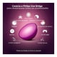 thumbnail image 2 of Luminario de mesa WCA Philips Hue Hue Go, 2 of 4