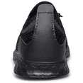 thumbnail image 5 of Barerun Mens Water Shoes Barefoot Quick-Dry Aqua Socks Slip-on for Swim Beach Pool Blackholes 8.5-9.5 7-7.5 Men, 5 of 8
