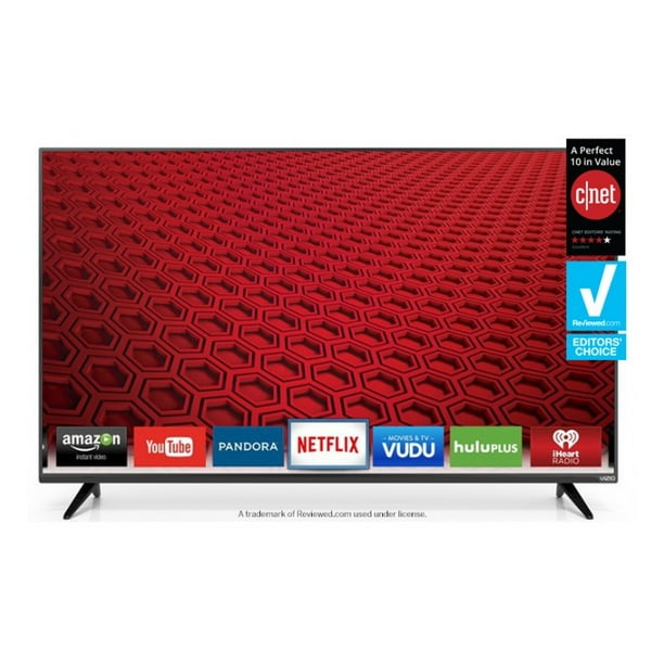 ***fasttrack***refurbished Vizio E50c1