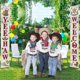 thumbnail image 4 of Garland Party Decoration Set Cowboy Porch Sign Welcome Cowboy Banner Hanging, 4 of 5
