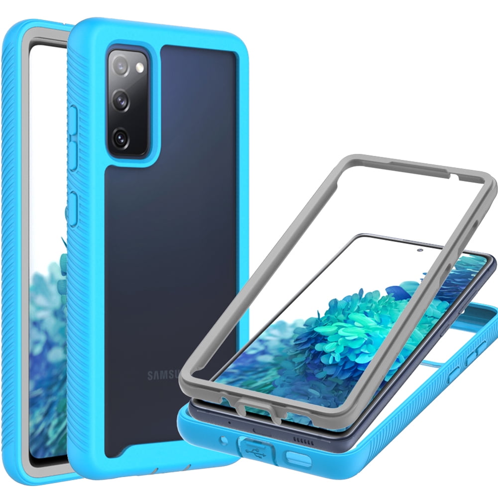 samsung s20 fe phone case